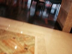 -南景饭店(万家丽路店)