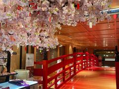 -北方暖暖温泉洗浴(沈阳北站店)