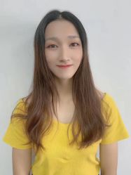 点击看大图 -HairCode芭曲发型