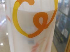 -CoCo都可(建外SOHO店)