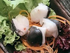 -湊湊火锅·茶憩(皇姑万象汇店)