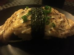 -昊·来了寿司(双楠2店)