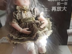 -小米之家盐城大有境汽车体验店