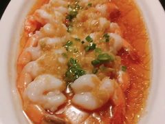 -外婆家(天河领展店)