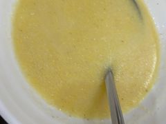 -农家小院(朱雀桥店)