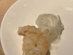 -金苑海鲜酒家(来魅力店)