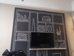 -宜必思酒店(厦门火车站店)