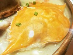 -那家老院子东北菜·饺子·小鸡炖蘑菇(艳华街店)