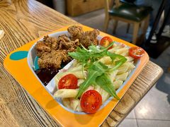 -Brut Eatery悦璞食堂(愚园路店)