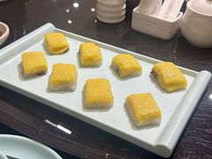 -紫泥369粗粮季(四牌楼店)