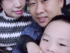 -万达影城(长沙婚庆公园中国巨幕店)