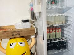 -福米小馆