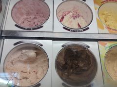 -哈根达斯(绍兴银泰店)