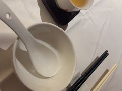 -正佳广场万豪酒店-粤菜餐厅·点心·海鲜·聚餐