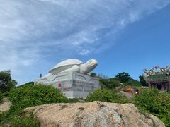 -龟龄岛