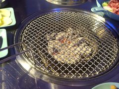 -喜仕屋牛丼咖喱(滨康小区店)