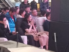 -红星美凯龙北京至尊MALL(东四环中路店)