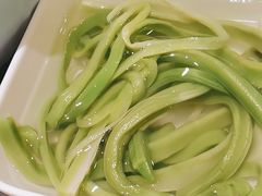 -百草滩羊清水涮羊肉(长城路店)