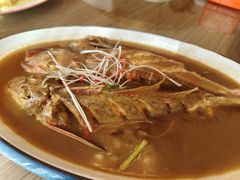 -蓬莱利华酒店(密汾南街店)