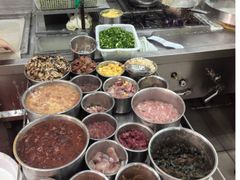 -穗银肠粉店(东川路店)