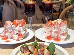 -O'eat Blossom&Pelican(深圳首店)