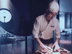-和一料理(安阳店)