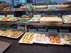 -令氏家外家周秦食府(高新店)