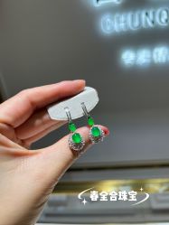 -春全合珠宝(官园珠宝城店)