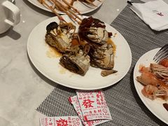 -盐城万豪酒店-盐城厨房西餐厅