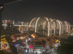 -顽啤熊·酒客酒馆(苏城夜景必选店)