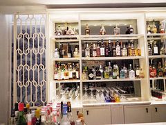 -王府半岛酒店