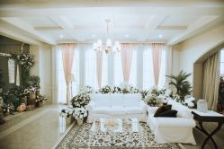 -帆拉斐婚纱摄影(春熙店)