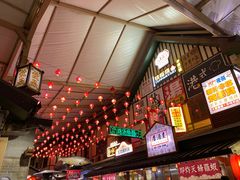 -御温泉·大餐庙会
