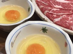 -森味花园·日本料理(伊藤洋华堂亚运村店)