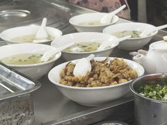 -巧手馄饨(箍桶巷店)