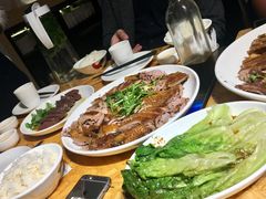 -陈鹏鹏潮汕菜(欢乐海岸 海边景观店)