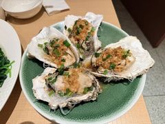 -海泰食府·新鲁菜·家宴(总部基地店)