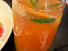 -机器人火炉披萨