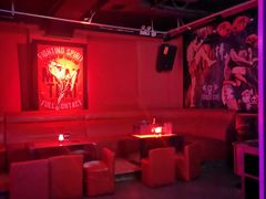 -北京目的地酒吧