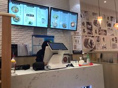 -顾一碗馄饨·烧麦(儿童医学中心店)