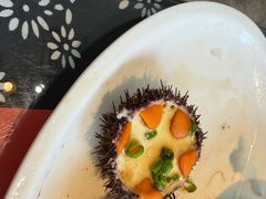 -旺角小渔村·海肠捞饭开创者(二马路店)