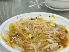 -笨罗卜浏阳菜馆(太平街店)
