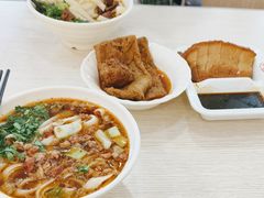 -东方削面(市政府店)