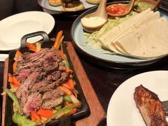 -blue frog蓝蛙(长泰广场店)