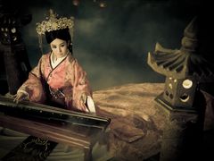 0Z7A1645-九月鹰飞汉服摄影工作室