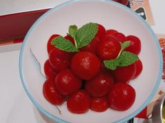 -雅佳神话·麻辣烤鱼(新街口店)