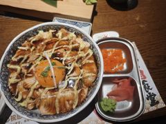-二丁目食堂(铁西万象汇店)