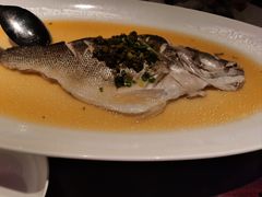 -庭院江南菜•烤鸭•非遗传承(上地•清河店)
