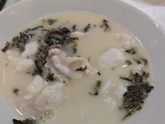 -有腥气私房菜·寻味顺德
