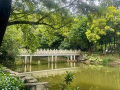 -深圳国际园林花卉博览园